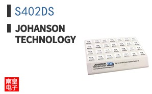S402DS ͼƬ